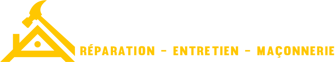 SABAS Toiture