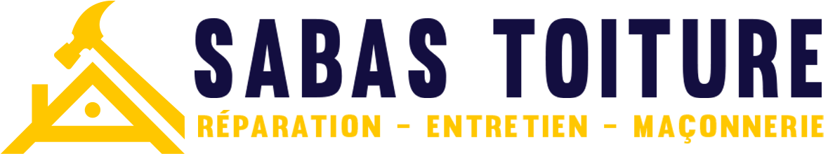 SABAS Toiture